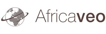 Safari Namibie